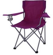 Outdoor Folding Chairs : Outdoor Seating - m