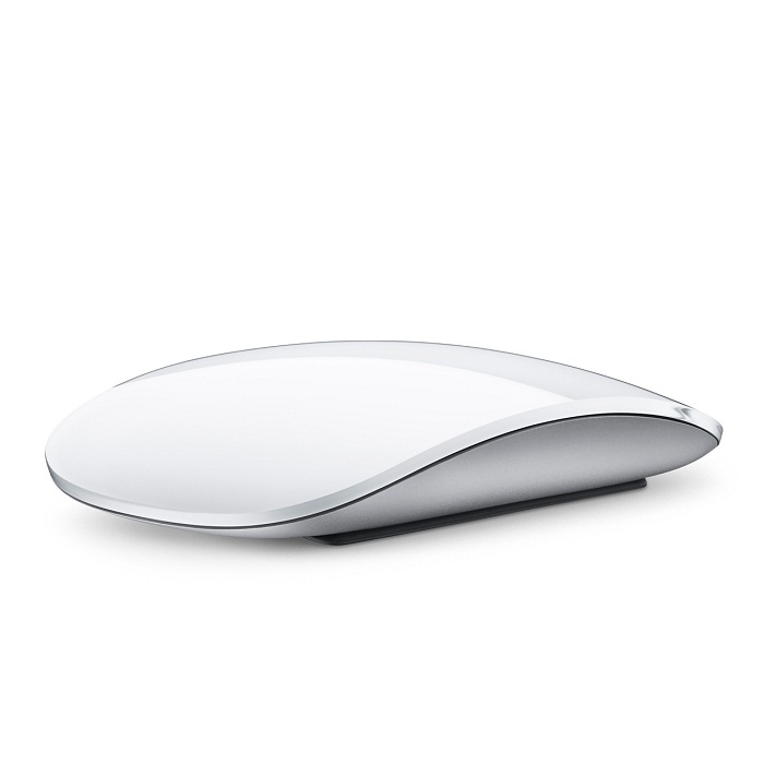 apple magic mouse mb829